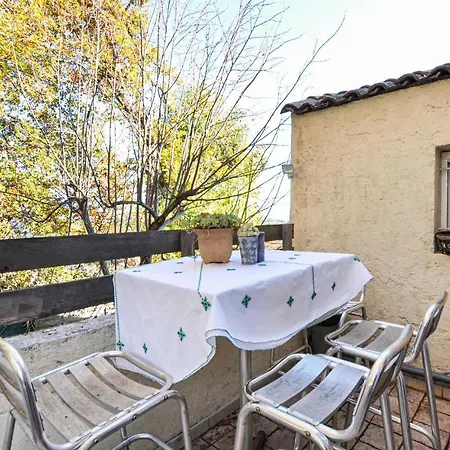 Holiday home Beautiful In With Kitchenette *